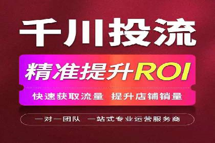 谷歌竞价优化：实战案例分析及策略
